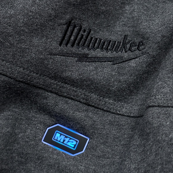 Sold - Picture 6 of 13